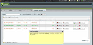 Screenshot Validation